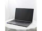 �k�W���i�l FMV Note E E55-K3 FMVE55K3BB �u���b�N �mCore-i5-1335U (1.3GHz)�^16GB�^SSD512GB�^15.6�C���`���C�h�^Windows11 Home�n