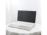�k�W���i�l dynabook T6 P2T6ABBG �T�e���S�[���h �mCore-i7-1355U (1.7GHz)�^16GB�^SSD512GB�^15.6�C���`���C�h�^Windows11 Home�n