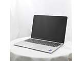 �k�W���i�l Dell 16 DC16250 ND46-GNSC �v���`�i�V���o�[ �mCore-5-120U�^8GB�^SSD512GB�^16�C���`���C�h�^Windows11 Home�n