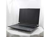 �k�W���i�l Alienware m18 R2 NAM108E-EHLBC �_�[�N���^���b�N���[�� �mCore-i9-14900HX�^32GB�^SSD2TB�^GeForce RTX 4080(12GB)�^18�C���`���C�h�^Windows11 Home(�p���)�n