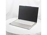�k�W���i�l Yoga Slim 7i Aura Edition Gen 10 83JX004YJP �V�[�V�F�� �mCore-Ultra-5-226V�^16GB�^SSD512GB�^14�C���`���C�h�^Windows11 Home�n
