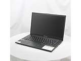 �k�W���i�l Vivobook Go 14 E1404FA E1404FA-R5BIC2025 �~�b�N�X�u���b�N �mAMD-Ryzen-5-7520U (2.8GHz)�^16GB�^SSD512GB�^14�C���`���C�h�^Windows11 Home�n