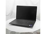 �k�W���i�l Dell 16 ND56-GNM3BC �J�[�{���u���b�N �mCore-5-120U�^16GB�^SSD512GB�^16�C���`���C�h�^Windows11 Home�n