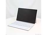 �k���Õi�i���j�l Chromebook CM30 Detachable CM3001DM2A-R70006 �t�H�O�V���o�[ �mMediaTek-Kompanio-520 (2GHz)�^8GB�^eMMC128GB�^10.5�C���`���C�h�^ChromeOS�n