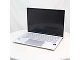 �k���Õi�i���j�l ExpertBook CX54 Chromebook Plus CX5403CMA-QM0272 �t�H�O�V���o�[ �mCore-Ultra-5-115U�^16GB�^SSD128GB�^14�C���`���C�h�^ChromeOS�n