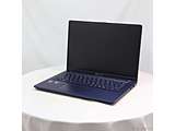 �k�W���i�l dynabook XP8 P2P8ARBL �_�[�N�e�b�N�u���[ �mCore-Ultra-7-258V�^32GB�^SSD512GB�^14�C���`���C�h�^Windows11 Home�n