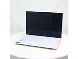 �k���Õi�l XPS 14 9440 MX84T-ENL �v���`�i�V���o�[ �mCore-Ultra-7-155H�^32GB�^SSD1TB�^14.5�C���`�^Windows11 Home�n