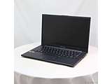 �k�W���i�l Vivobook Go 14 E1404FA E1404FA-R5BIC2025 �~�b�N�X�u���b�N �mAMD-Ryzen-5-7520U (2.8GHz)�^16GB�^SSD512GB�^14�C���`���C�h�^Windows11 Home�n