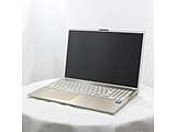 �k�W���i�l VAIO F16 VJF16297102N �T�e���S�[���h �mCore-7-150U�^16GB�^SSD512GB�^16�C���`���C�h�^Windows11 Home�n