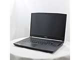 �k�W���i�l Katana 15 Katana-15-HX-B14WFK-3269JP �u���b�N �mCore-i7-14650HX�^16GB�^SSD1TB�^GeForce RTX 5060(8GB)�^15.6�C���`���C�h�^Windows11 Home�n