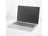 �k�W���i�l Dell Pro 14 MCR74-GHHB �mAMD-Ryzen-AI-7-Pro-350�^16GB�^SSD512GB�^14�C���`���C�h�^Windows11 Home�n