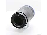 �k�W���i�l LOXIA 2.4�^85 E-MOUNT