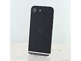 �k�W���i�l iPhone16e 128GB �u���b�N 3N762J�^A SIM�t���[ �m6.1�C���`�L�@EL�^Apple A18�^RAM:8GB�^�i�mSIM&eSIM�n