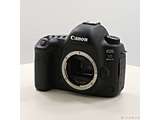 �k���Õi�i���j�l EOS 5D MarkIV (3040����f�^SDXC�^CF)