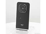 �k���Õi�l REDMI Note 15 Pro 5G 512GB �u���b�N MZB0MCRJP SIM�t���[ �m6.83�C���`�L�@EL�^MediaTek Dimensity 7400-Ultra�^RAM:8GB�^�i�mSIM&�i�mSIM&eSIM�n