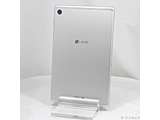 �k���Õi�l LaVie Tab E TE510�^KAS 32GB �V���o�[ PC-TE510KAS Wi-Fi �m10.3�C���`�t���^Helio-P22T�n