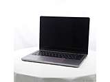 �k���Õi�l MacBook Pro 14.2-inch Late-2021 MKGP3J�^A Apple M1 Pro 10�R�ACPU_16�R�AGPU 32GB SSD1TB �X�y�[�X�O���C �k26.3 Tahoe�l �m�O���t�B�b�N�F�I���{�[�h�^JIS�L�[�{�[�h�n