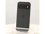 �k���Õi�l Google Pixel 11 256GB Obsidian GUJ0N SIM�t���[ �m6.3�C���`�L�@EL�^Google Tensor G6�^RAM:12GB�^�i�mSIM&eSIM�n