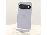 �k���Õi�l Google Pixel 11 256GB Frost GUJ0N SIM�t���[ �m6.3�C���`�L�@EL�^Google Tensor G6�^RAM:12GB�^�i�mSIM&eSIM�n