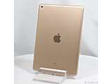 �k���Õi�l iPad ��7���� 32GB �S�[���h MW762J�^A Wi-Fi �m10.2�C���`�t���^A10-Fusion�n