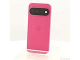 �k���Õi�l Google Pixel 11 256GB Hibiscus GUJ0N SIM�t���[ �m6.3�C���`�L�@EL�^Google Tensor G6�^RAM:12GB�^�i�mSIM&eSIM�n