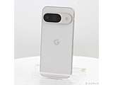 �k���Õi�l Google Pixel 9 128GB �|�[�Z���� G1B60 SIM�t���[ �m6.3�C���`�L�@EL�^Google Tensor G4�^RAM:12GB�^�i�mSIM&eSIM�n