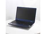�k���Õi�l LaVie Note Mobile NM550�^RAL PC-NM550RAL �l�C�r�[�u���[ �mCore-i5-10210Y (1GHz)�^8GB�^SSD256GB�^12.5�C���`���C�h�^Windows10 Home(64�r�b�g)�n