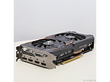 �k���Õi�l GeForce GTX 1050 Ti Windforce OC 4G (GV-N105TWF2OC-4GD)