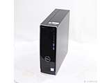 �k���Õi�l Inspiron 3471 �mCore-i7-9700 (3GHz)�^16GB�^HDD1TB�^SSD256GB�^Windows10 Home(64�r�b�g)�n