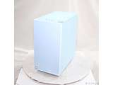 �k���Õi�i���j�l ����@PC �kCore i5 14500�^16GB�^SSD500GB�l �mCore-i5-14500�^16GB�^SSD500GB�^Radeon RX6600(8GB)�^Windows11 Pro MAR�n