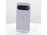 �k���Õi�l Google Pixel 11 256GB Frost GUJ0N SIM�t���[ �m6.3�C���`�L�@EL�^Google Tensor G6�^RAM:12GB�^�i�mSIM&eSIM�n