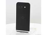 �k���Õi�l Google Pixel 9a 256GB �I�u�V�f�B�A�� G3Y12 SIM�t���[ �m6.3�C���`�L�@EL�^Google Tensor G4�^RAM:8GB�^�i�mSIM&eSIM�n