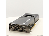 �k���Õi�l Manli GeForce GTX 1080 8GB GDDR5X