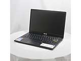 �k���Õi�l Vivobook Go 14 E410KA-EK844W �X�^�[�u���b�N �mCeleron-N4500 (1.1GHz)�^8GB�^eMMC128GB�^14�C���`���C�h�^Windows11 Home�n
