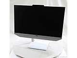 �k���Õi�l Zen AiO 24 M5401WU �mAMD-Ryzen-5-5500U (2.1GHz)�^8GB�^HDD1TB�^23.8�C���`���C�h�^Windows11 Home�n