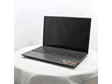 �k���Õi�l LIFEBOOK AH52�^J3 FMVA52J3BB �u���C�g�u���b�N �mAMD-Ryzen-7-7735U (2.7GHz)�^16GB�^SSD512GB�^16�C���`���C�h�^Windows11 Home�n