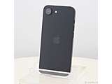 �k���Õi�l iPhone16e 128GB �u���b�N FD1Q4J�^A SIM�t���[ �m6.1�C���`�L�@EL�^Apple A18�^RAM:8GB�^�i�mSIM&eSIM�n