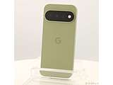 �k���Õi�l Google Pixel 11 256GB Pistachio GUJ0N SIM�t���[ �m6.3�C���`�L�@EL�^Google Tensor G6�^RAM:12GB�^�i�mSIM&eSIM�n
