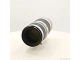 �k���Õi�l EF 70-200mm F4 L IS USM