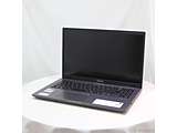 �k���Õi�l ASUS X545FA X545FA-BQ138T �X���[�g�O���[ �mCore-i3-10110U (2.1GHz)�^8GB�^SSD512GB�^15.6�C���`���C�h�^Windows11 Home�n