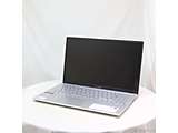 �k���Õi�l VivoBook 15 X512DA X512DA-EJ13STS �g�����X�y�A�����g�V���o�[ �mAMD-Ryzen-3-3250U (2.6GHZ)�^8GB�^SSD256GB�^15.6�C���`���C�h�^Windows10 Home(64�r�b�g)�n