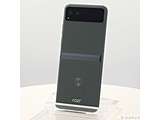 �k���Õi�l motorola razr 40 256GB �Z�[�W�O���[�� PAYC0000JP SIM�t���[ �m6.9�C���`�L�@EL/1.5�C���`�L�@EL�^Snapdragon 7 Gen 1�^RAM:8GB�^�i�mSIM&eSIM�n