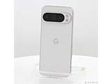 �k���Õi�l Google Pixel 9 Pro 128GB �|�[�Z���� GWVK6 SIM�t���[ �m6.3�C���`�L�@EL�^Google Tensor G4�^RAM:16GB�^�i�mSIM&eSIM�n