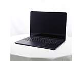 �k���Õi�l MacBook Air 13.6-inch Early-2025 MW123J�^A Apple M4 10�R�ACPU_8�R�AGPU 16GB SSD256GB �~�b�h�i�C�g �k26.3 Tahoe�l �m�O���t�B�b�N�F�I���{�[�h�^JIS�L�[�{�[�h�n