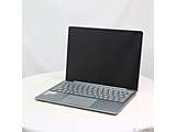 �k���Õi�l Surface Laptop Go 3 �kCore i5�^16GB�^SSD256GB�l XKQ-00010 �Z�[�W