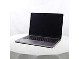 �k���Õi�l MacBook Pro 14.2-inch Late-2023 MTL83J�^A Apple M3 8�R�ACPU_10�R�AGPU 8GB SSD1TB �X�y�[�X�O���C �k26.3 Tahoe�l �m�O���t�B�b�N�F�I���{�[�h�^JIS�L�[�{�[�h�n