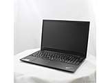 �k���Õi�l ThinkPad E595 20NFCTO1WW �mAMD-Ryzen-5-3500U (2.1GHz)�^16GB�^SSD256GB�^15.6�C���`���C�h�^Windows11 Home(�A�b�v�O���[�h�ς�)�n
