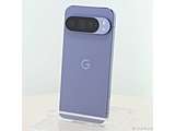 �k���Õi�l Google Pixel 10 Pro XL 256GB ���[���X�g�[�� PIX10PXL256 SIM�t���[ �m6.8�C���`�L�@EL�^Google Tensor G5�^RAM:16GB�^�i�mSIM&eSIM�n
