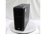 �k���Õi�l G-GEAR GA5A-D193T�^CP1 �mAMD-Ryzen-5-3600 (3.6GHz)�^16GB�^HDD2TB�^SSD500GB�^GeForce RTX 4060�^Windows10 Home(64�r�b�g)�n