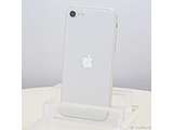 �k���Õi�l iPhone SE ��3���� 128GB �X�^�[���C�g MMYG3J�^A SIM�t���[ �m4.7�C���`�t���^Apple A15�^RAM:4GB�^�i�mSIM�n